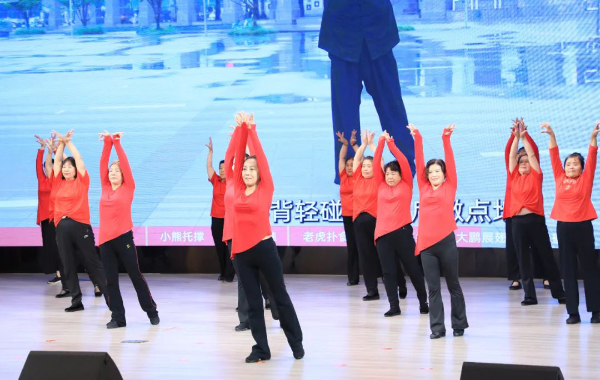 640 (1) 拷貝.jpg