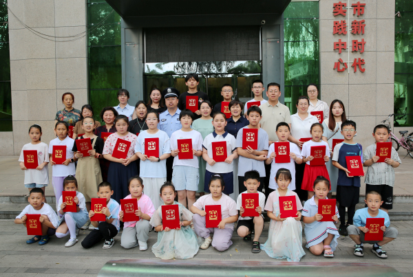 微信圖片_20250624161407 拷貝.jpg