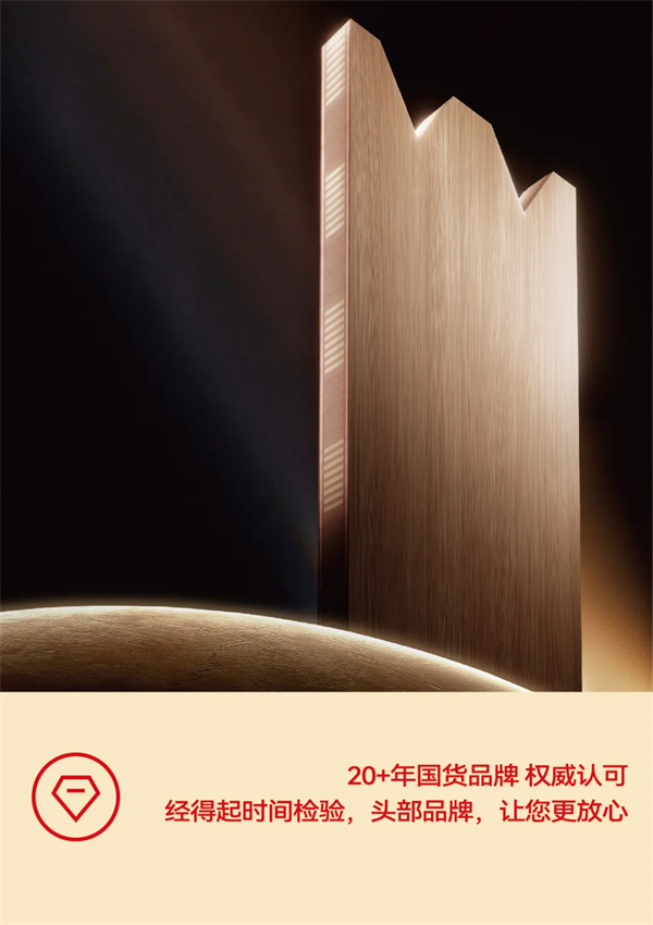 39e1a0047537e5e0edfa6f1eea164804_685a7f8073cac.png
