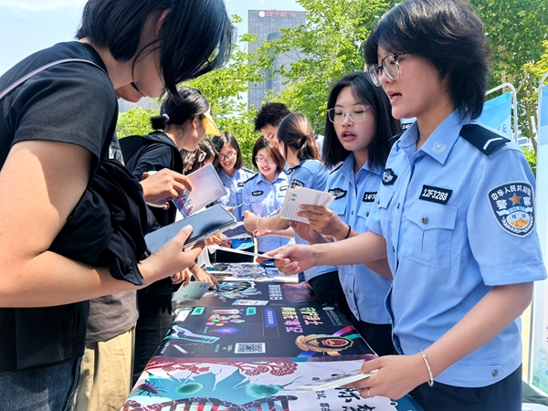 微信图片_20250625080804.jpg
