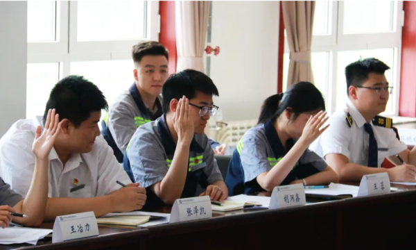 微信截图_20250625110928 拷贝.jpg