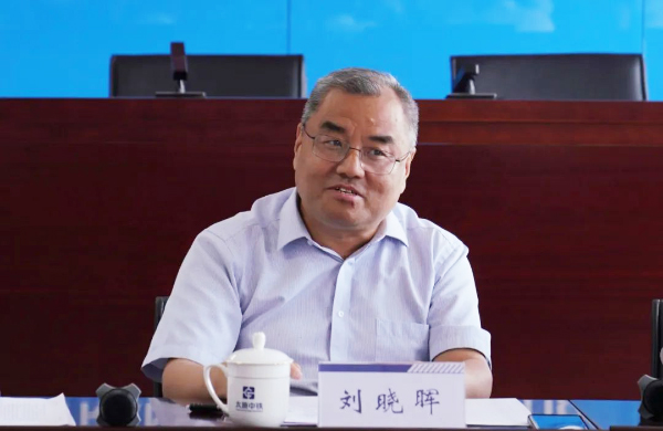 640 (4) 拷贝.jpg