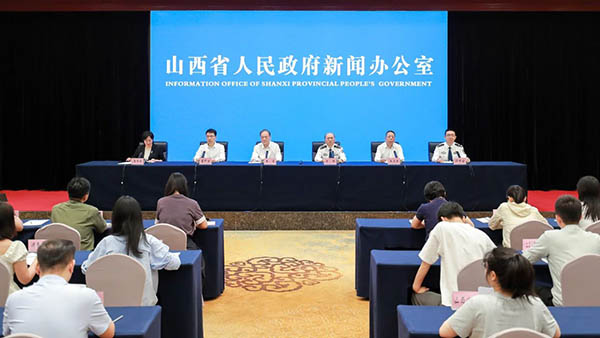 微信图片_20250625111656.jpg