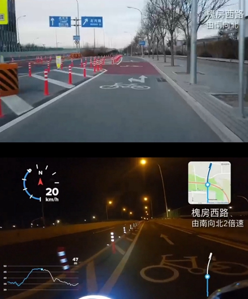 微信图片_20250625112205.jpg