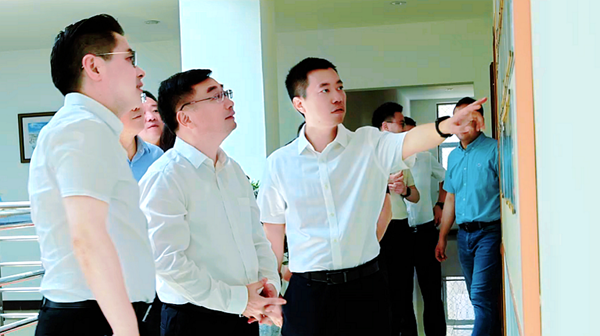 图片11.png