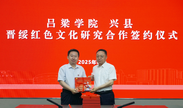 2 拷貝.jpg