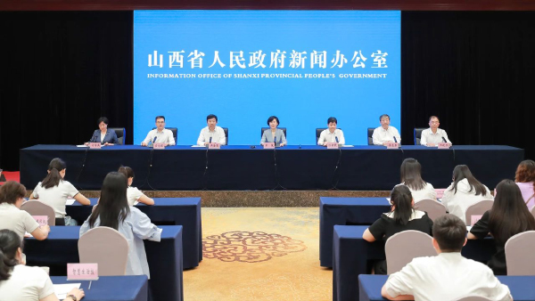 微信图片_20250625155436 拷贝.jpg
