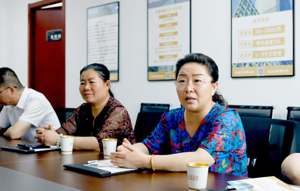 56I0741-1024x682 拷贝.jpg