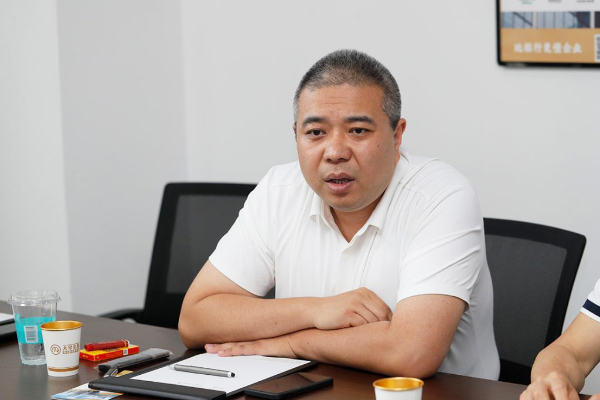56I0720-1024x682 拷贝.jpg