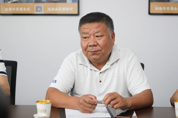 56I0725-1024x682 拷贝.jpg