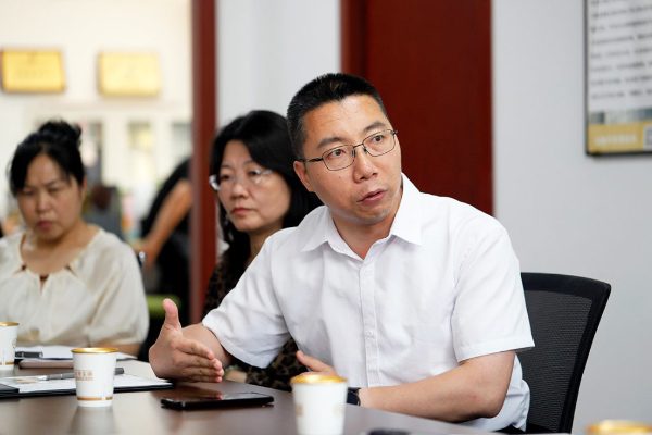 56I0758-1024x682 拷贝.jpg