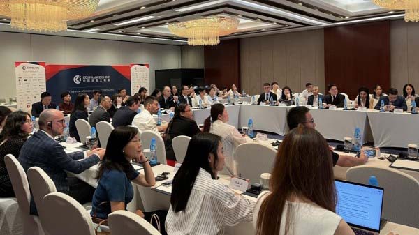 图片 3 副本缩略图.jpg
