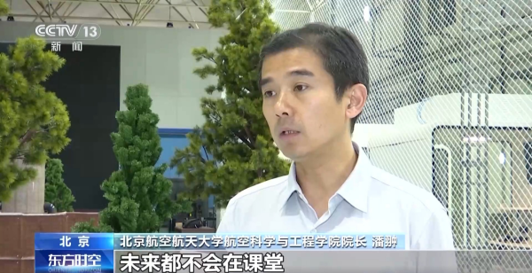 图片 4.png