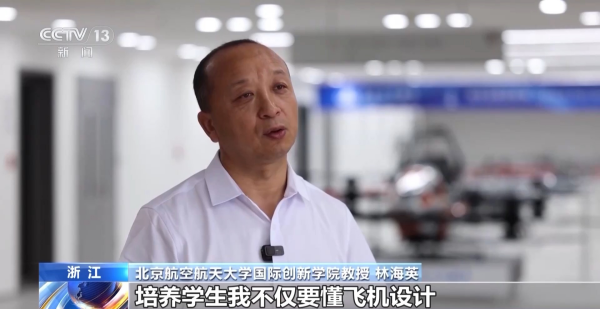 图片 7.png