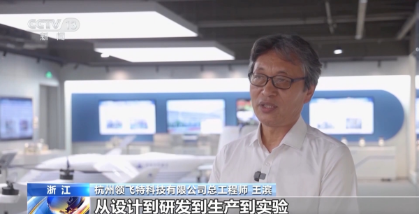 图片 10.png