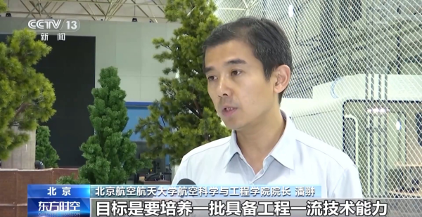 图片 9.png