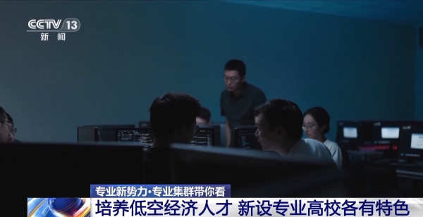 图片 12.png