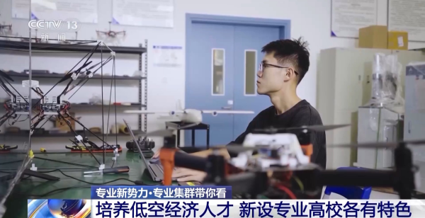 图片 11.png