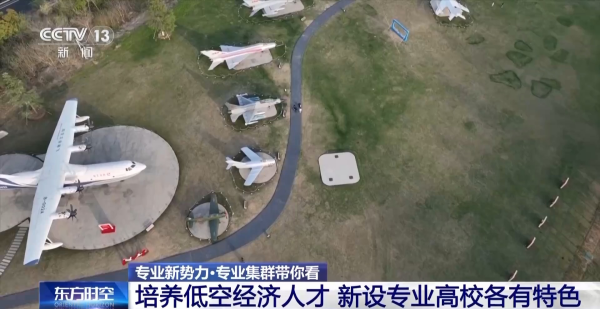 图片 13.png