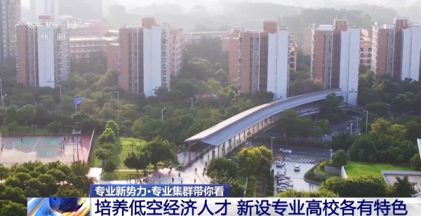图片 15.png