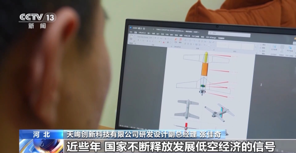 图片 14.png