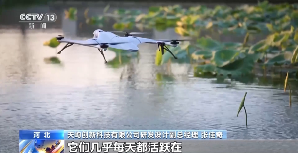 图片 16.png