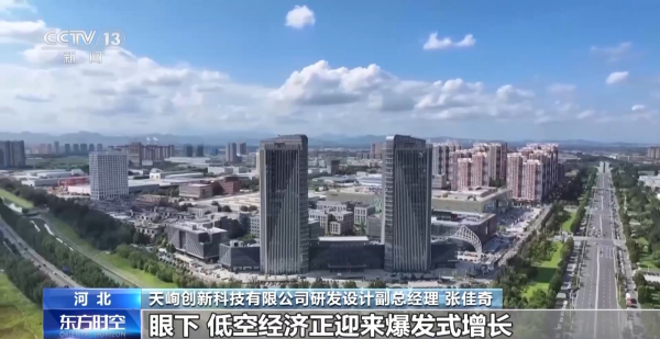 图片 17.png
