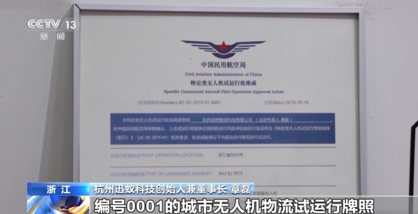 图片 18.png