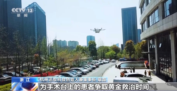 图片 20.png