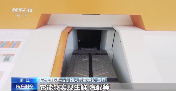 图片 22.png