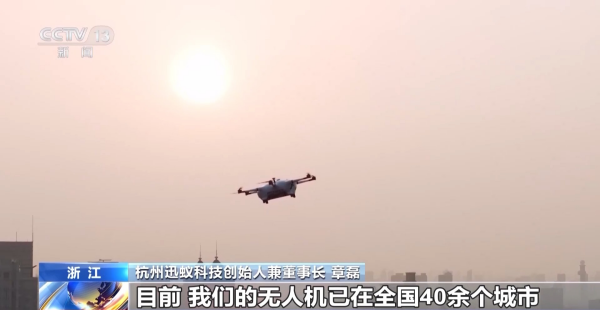 图片 21.png