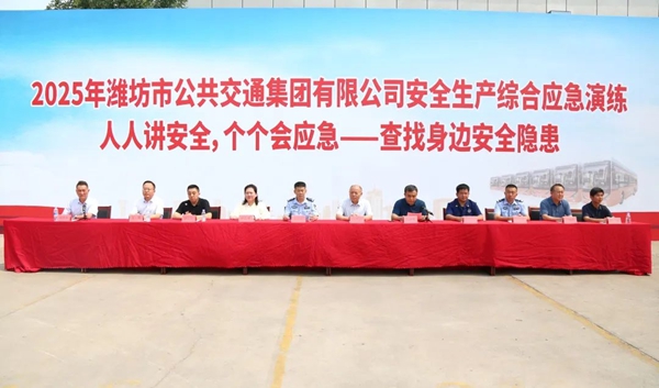 图片22.jpg