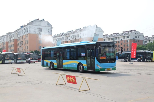 图片24.jpg