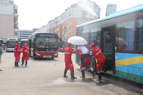 图片25.jpg