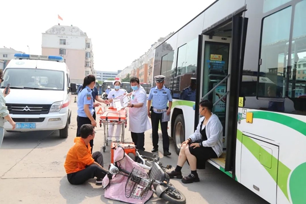 图片27.jpg