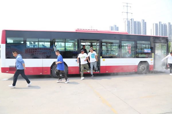 图片33.jpg