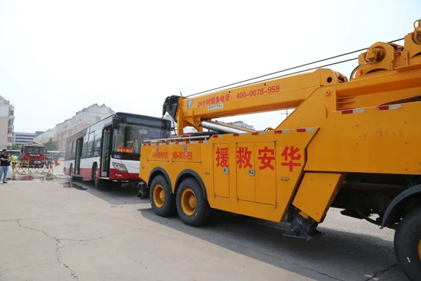 图片35.jpg