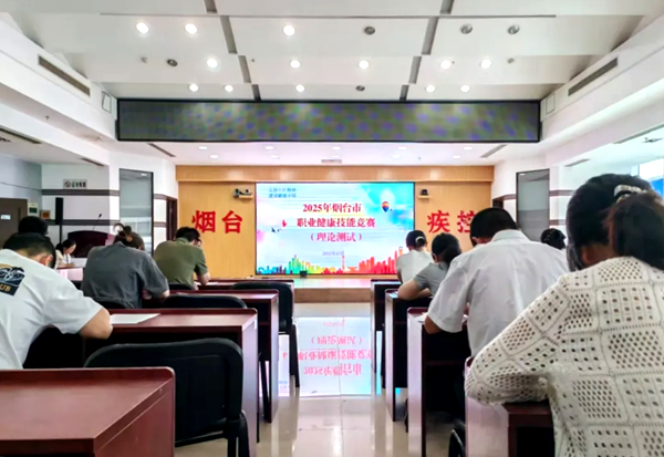图片42.png