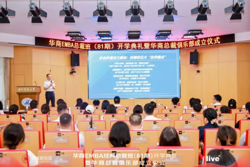 40e52c870654caf8d72121c11d50ee4d_6859028a9c0bf.png