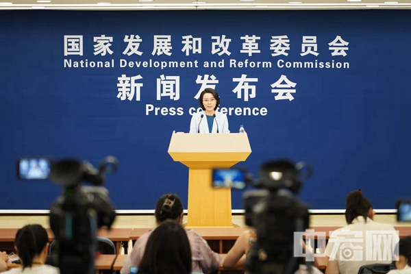 微信图片_20250626104346.jpg
