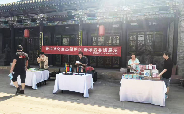 微信图片_20250626104704 拷贝.jpg