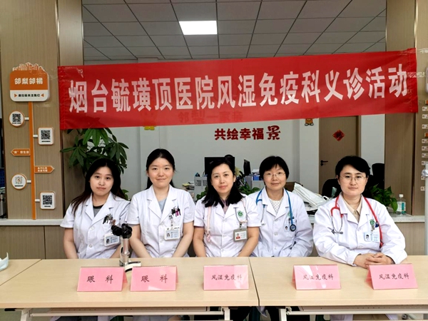 图片45.jpg