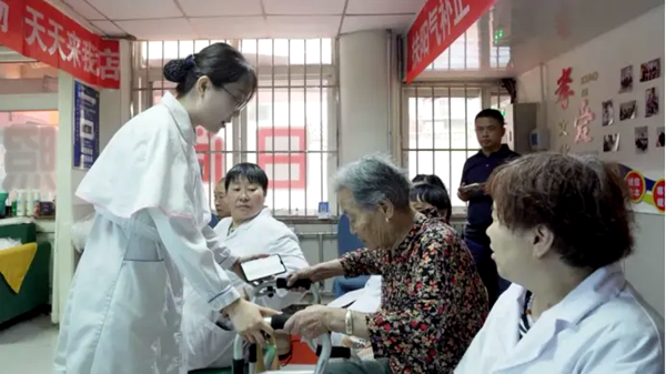 图片52.png