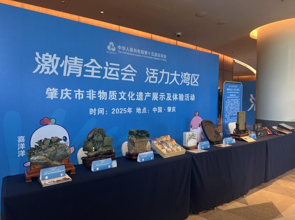 图片 1.jpg