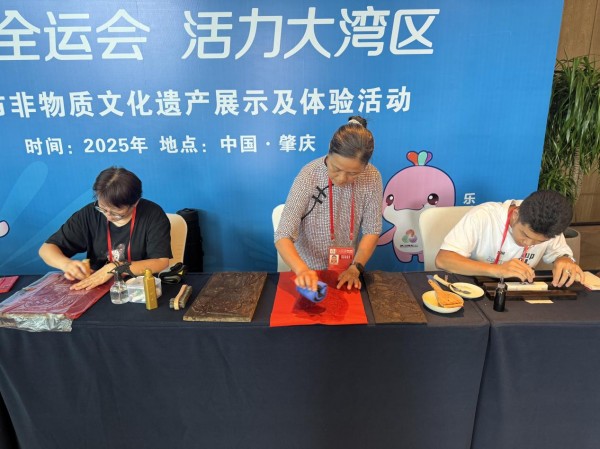 图片 5.jpg