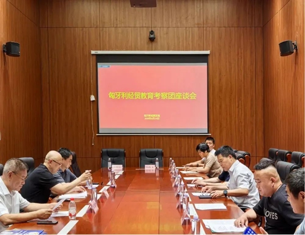 图片10.jpg