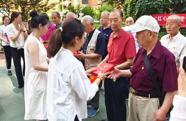 640 拷貝.jpg