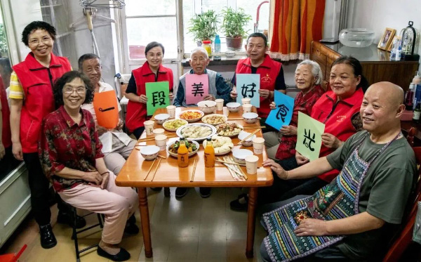 640 (3) 拷貝.jpg