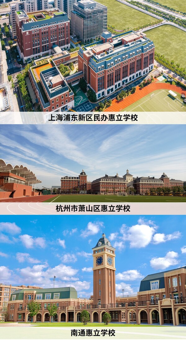 d83793d4cdb16b0a19e4ed783db168b4_40971750920840.png