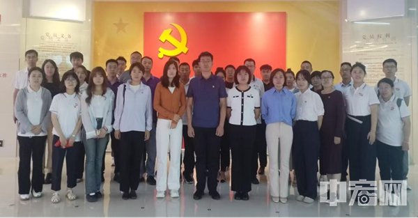 圖片1.png